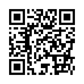 仙台市で知りたい情報があるなら街ガイドへ|メンズショップ・ヨシダのQRコード