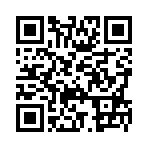 仙台市の街ガイド情報なら|弥勒院のQRコード