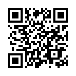 仙台市で知りたい情報があるなら街ガイドへ|近藤　泉国のQRコード