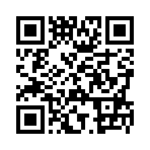 仙台市で知りたい情報があるなら街ガイドへ|西本願寺仙台別院のQRコード