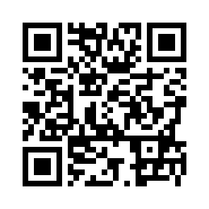 仙台市の人気街ガイド情報なら|皎林寺のQRコード