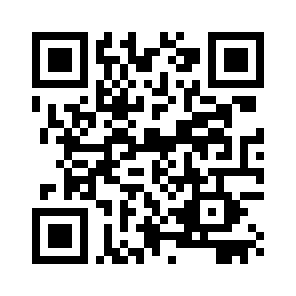 仙台市で知りたい情報があるなら街ガイドへ|実相寺のQRコード