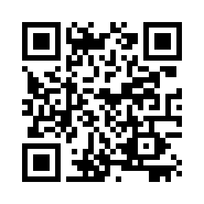 仙台市の街ガイド情報なら|満勝寺のQRコード