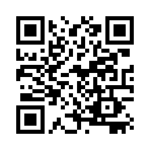 仙台市の人気街ガイド情報なら|日浄寺のQRコード