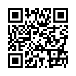 仙台市の人気街ガイド情報なら|日本山妙法寺のQRコード