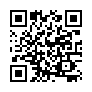 仙台市の人気街ガイド情報なら|真言宗龍宝寺のQRコード