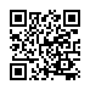 仙台市街ガイドのお薦め|永昌寺のQRコード