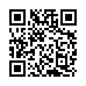 仙台市でお探しの街ガイド情報|栽松院のQRコード