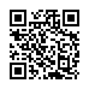 仙台市で知りたい情報があるなら街ガイドへ|荘厳寺のQRコード