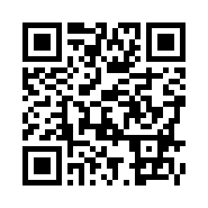 仙台市でお探しの街ガイド情報|仙台市立／岩切小学校のQRコード