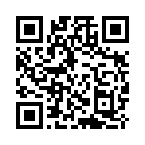 仙台市街ガイドのお薦め|壽徳寺のQRコード