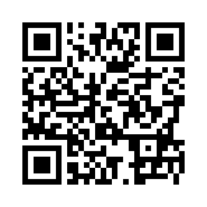 仙台市街ガイドのお薦め|経王寺　室内御廟‐仙臺納骨堂のQRコード