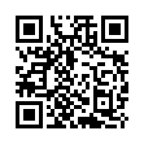 仙台市街ガイドのお薦め|蓮池・報恩寺のQRコード