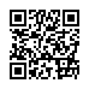 仙台市の街ガイド情報なら|善修寺のQRコード