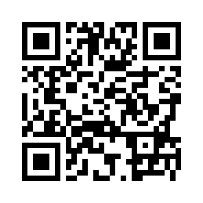 仙台市の人気街ガイド情報なら|昌伝庵のQRコード