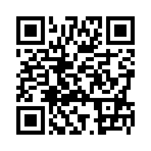 仙台市の街ガイド情報なら|西光寺のQRコード