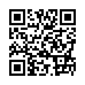 仙台市で知りたい情報があるなら街ガイドへ|東本願寺東北別院のQRコード