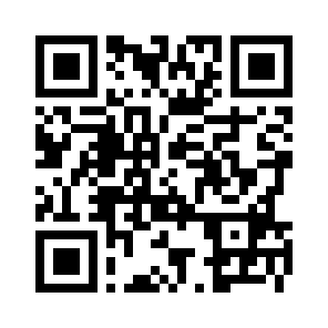 仙台市の街ガイド情報なら|瑞鳳寺のQRコード