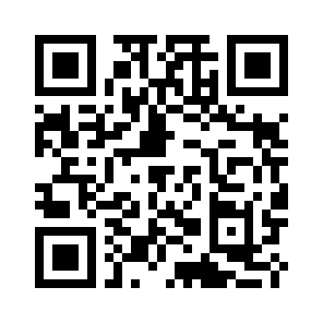 仙台市の人気街ガイド情報なら|龍宝寺のQRコード