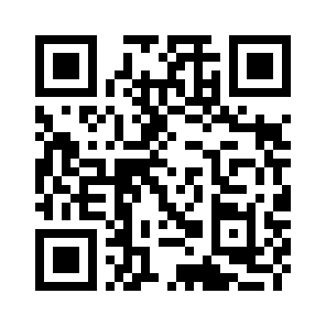 仙台市街ガイドのお薦め|ファッションセンターしまむら　高砂店のQRコード