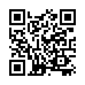 仙台市で知りたい情報があるなら街ガイドへ|充国寺のQRコード