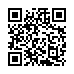 仙台市で知りたい情報があるなら街ガイドへ|報恩寺のQRコード