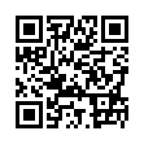 仙台市で知りたい情報があるなら街ガイドへ|正楽寺のQRコード