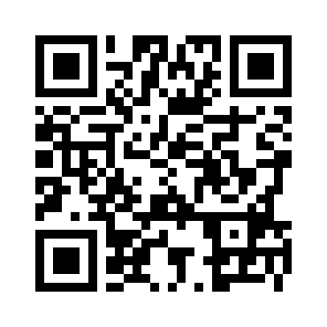 仙台市でお探しの街ガイド情報|圓徳寺のQRコード