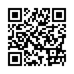 仙台市の人気街ガイド情報なら|真宗大谷派仙台教務所のQRコード
