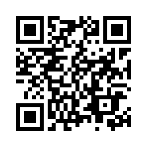 仙台市で知りたい情報があるなら街ガイドへ|大満寺のQRコード