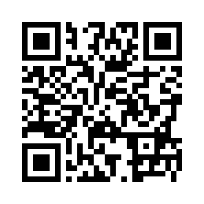 仙台市の街ガイド情報なら|常源寺のQRコード