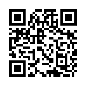 仙台市でお探しの街ガイド情報|エクストララージ仙台店のQRコード