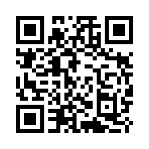 仙台市で知りたい情報があるなら街ガイドへ|雲洞院のQRコード