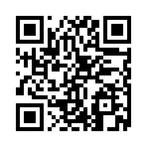 仙台市街ガイドのお薦め|経王寺　室内御廟‐仙臺納骨堂のQRコード