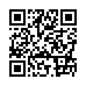 仙台市でお探しの街ガイド情報|宗教法人如意山寶珠院小田原別院のQRコード