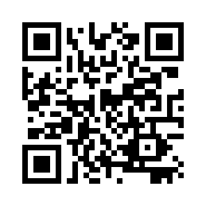 仙台市の人気街ガイド情報なら|宗教法人光圓寺のQRコード