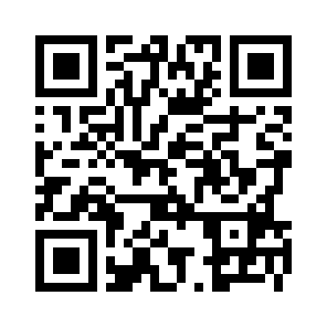 仙台市でお探しの街ガイド情報|法輪院のQRコード