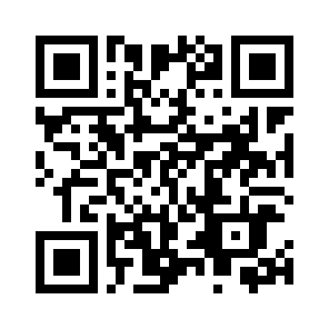 仙台市の街ガイド情報なら|応瑞寺のQRコード