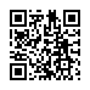 仙台市の人気街ガイド情報なら|浄澤寺のQRコード