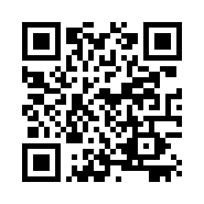 仙台市で知りたい情報があるなら街ガイドへ|長徳寺のQRコード