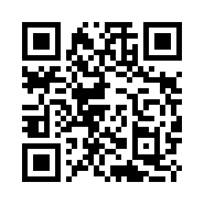 仙台市でお探しの街ガイド情報|陽雲寺のQRコード