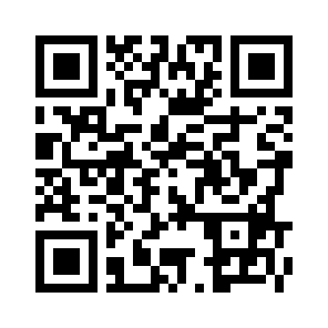 仙台市で知りたい情報があるなら街ガイドへ|有限会社テーラー青葉のQRコード