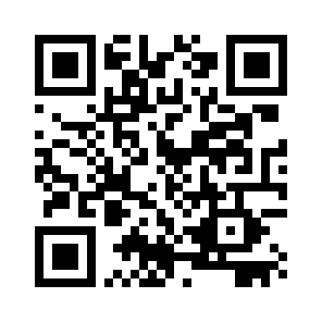 仙台市で知りたい情報があるなら街ガイドへ|称念寺赤門寺のQRコード