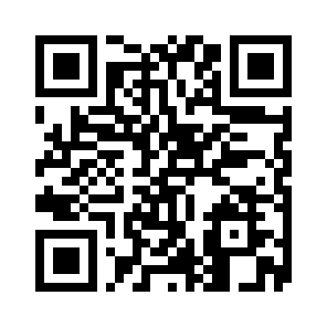 仙台市で知りたい情報があるなら街ガイドへ|林宅寺のQRコード