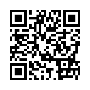 仙台市街ガイドのお薦め|毘沙門堂のQRコード