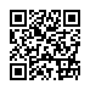 仙台市で知りたい情報があるなら街ガイドへ|大法寺のQRコード