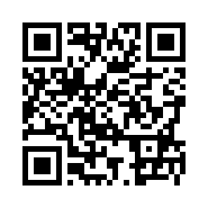 仙台市の人気街ガイド情報なら|資福寺のQRコード