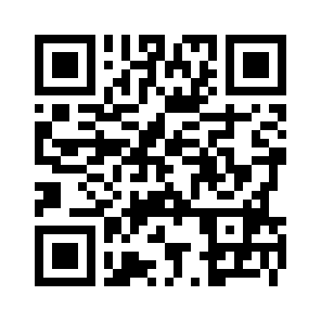 仙台市の街ガイド情報なら|浄土真宗本願寺派善正寺のQRコード