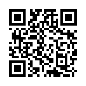 仙台市街ガイドのお薦め|仏眼寺のQRコード