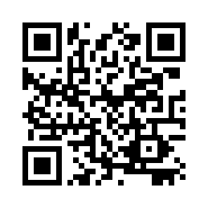 仙台市でお探しの街ガイド情報|圓福寺のQRコード